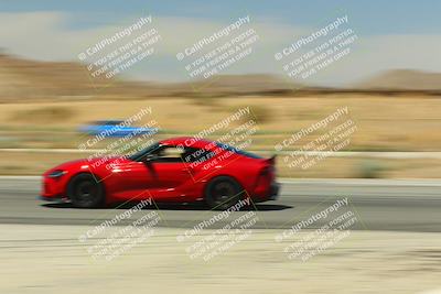 media/May-24-2025-Extreme Speed (Sat) [[067a6f0386]]/Green Group/Skidpad/